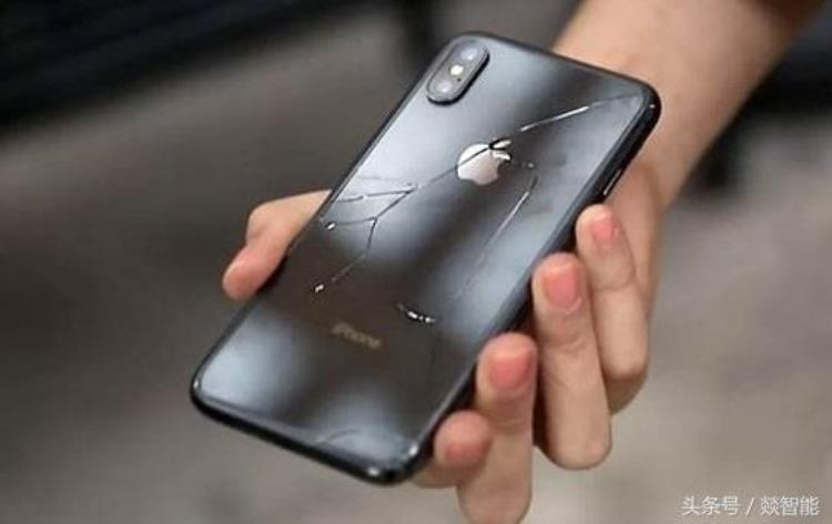 iphonex换个屏幕需要多少钱,iphonex换屏推荐