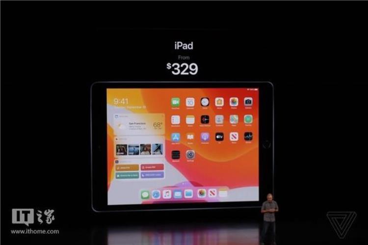 ipad新版价格,苹果ipad中国官网价格32gb