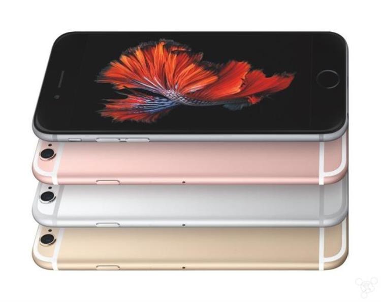 iphone6国行上市价格「觉得国行贵最新版iPhone6s全球价格对比」