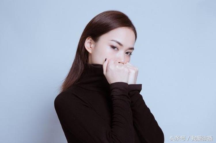 婚后女人过得幸不幸福主要取决于这几个因素,婚后不幸福