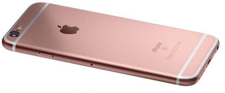 iphone6s2020年价格,特别便宜的iphone6s