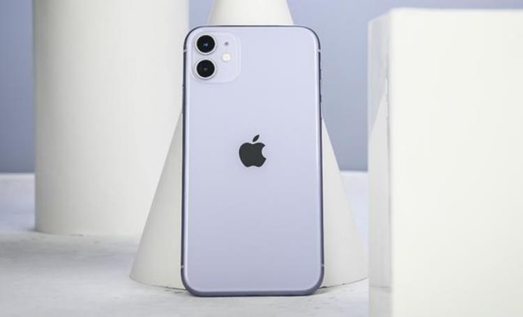 iphone111元秒杀,iphone11降价至多少