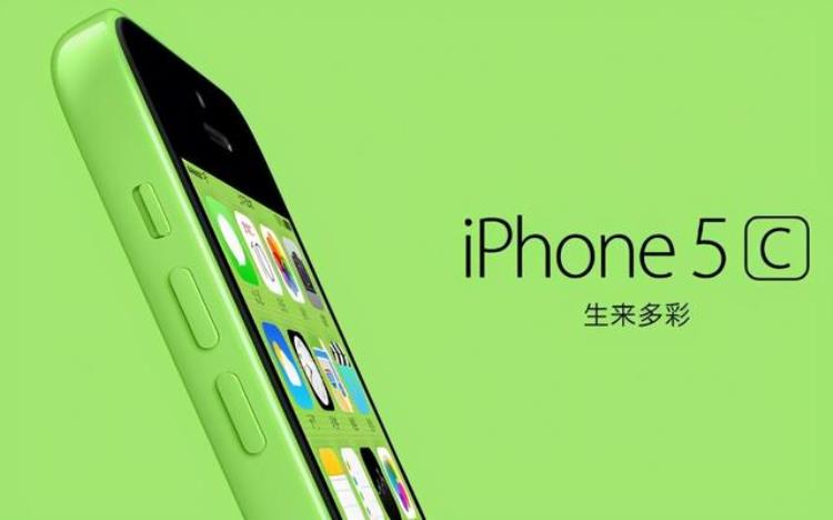 苹果xr出售「3年前发布的iPhoneXR卖12万这里藏着一个你未曾发觉的苹果市场」