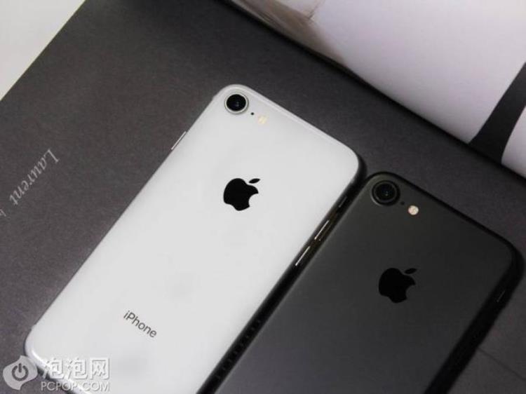 苹果8现在还值得买吗?,iphone 8现在还值不值得买