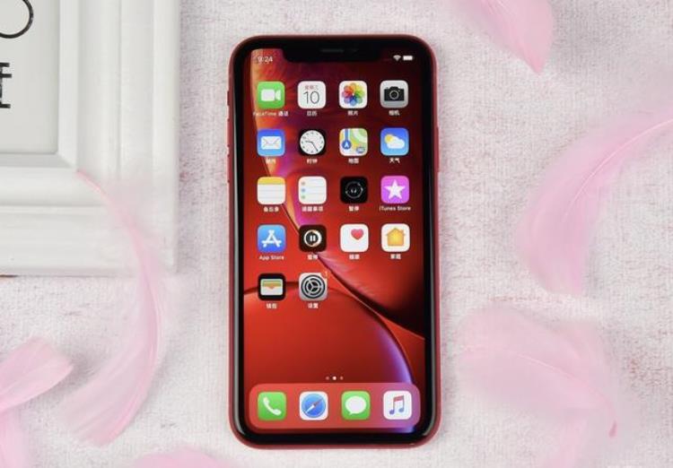 2021年买iphonexr还合适吗,2022还值得买iphonexr么