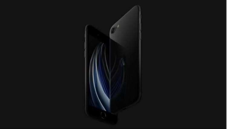 新iphonese发布3299元起售「新款iPhoneSE正式发布售价3299起你想知道的都在这」