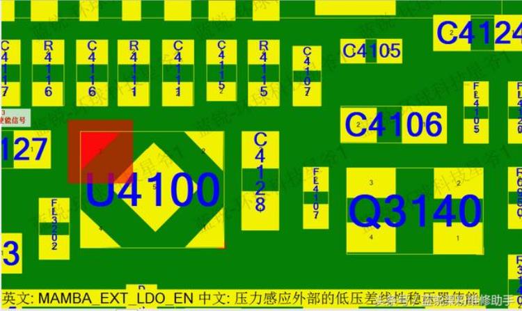 6s指纹按键坏了维修,iphone6s指纹开关坏