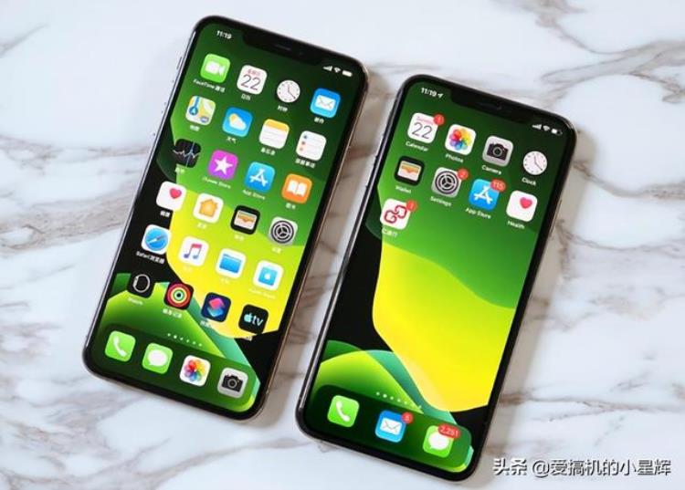 苹果11最新降价,iphone11或降到4999元