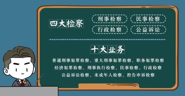 以案释法|快速到账必须再交纳2000元保证金揭秘分身戏精闭环诈骗的套路