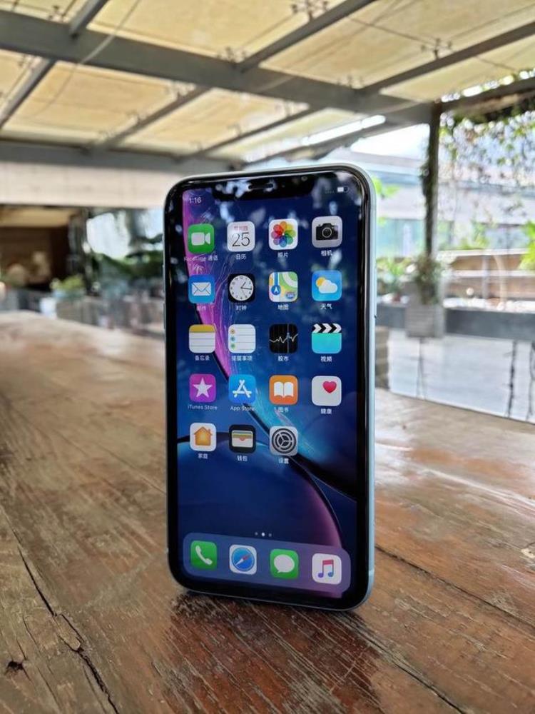 2021年买iphonexr还合适吗,2022还值得买iphonexr么