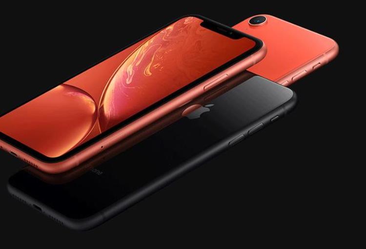 最便宜iphonex多少钱,iphone xr 发售价格