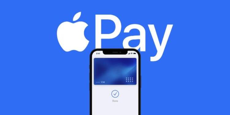 apple pay 韩国,苹果pay最新状况