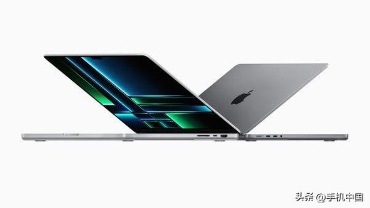 macbookpro m2什么时候出,2018款macbook pro发布