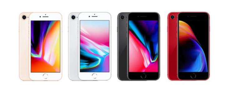 iphone62020年还有人用吗,iphone6和iphone6s为什么不一样