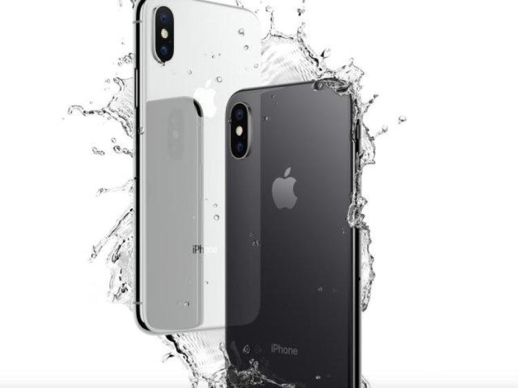 苹果8折活动,iphone8p699元