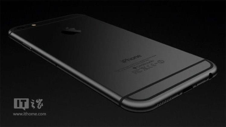 苹果6上架价格,iphone6国内上市售价