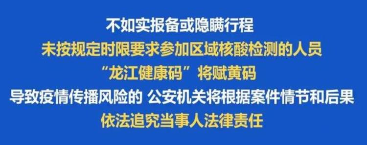 支付宝被盗刷?,支付宝账户被盗刷20多次