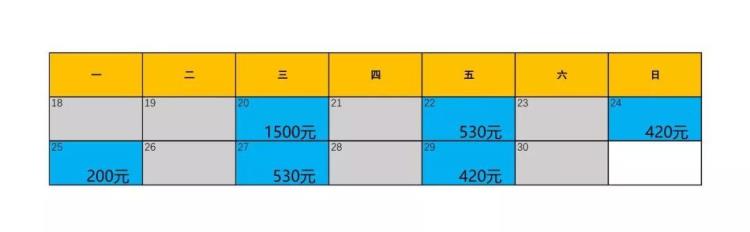 黄山国际机场航班时刻表,黄山机场到黄山景区的交通方便吗