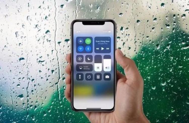 苹果x基带坏了修理报价多少钱,iphonex基带修多少钱