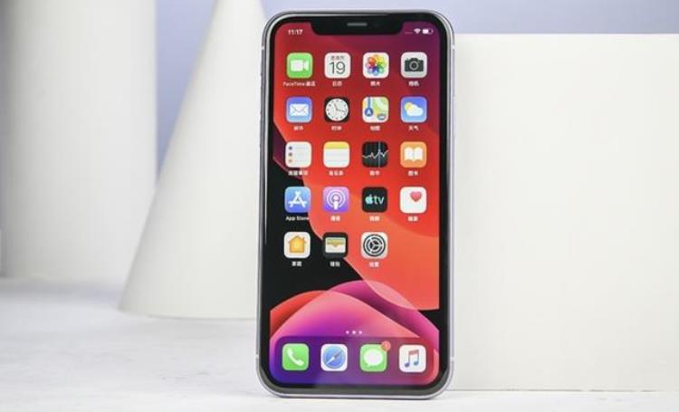 iphone111元秒杀,iphone11降价至多少