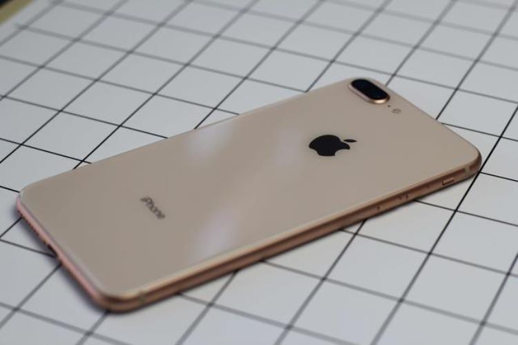 iphone8plus还可以用多久「iPhone8Plus还能用几年现在还值得买吗」