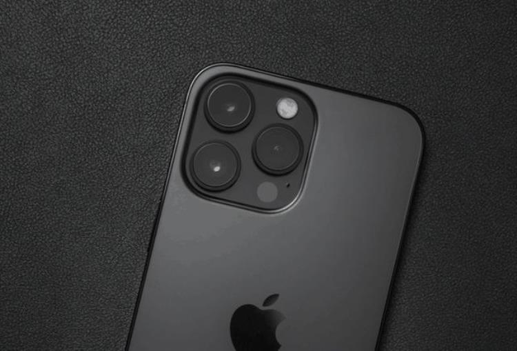 iphonex换什么手机合适,iphone x二手多少钱