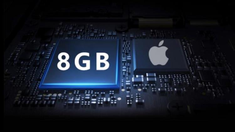 这下没理由涨价了吧传iPhone15Pro砍掉固态按键