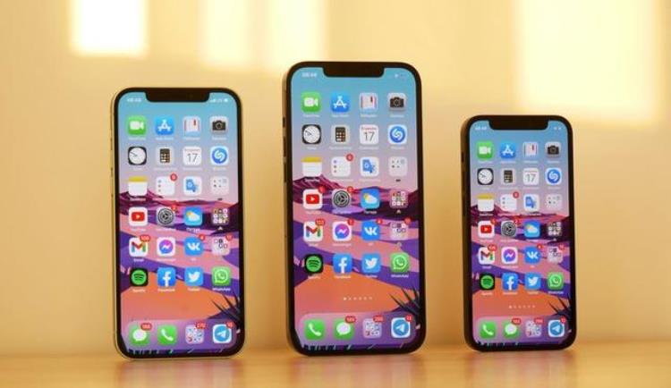 苹果xr出售「3年前发布的iPhoneXR卖12万这里藏着一个你未曾发觉的苹果市场」