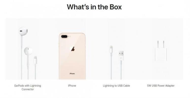 iphone8plus音频芯片,iphone8 充电接口