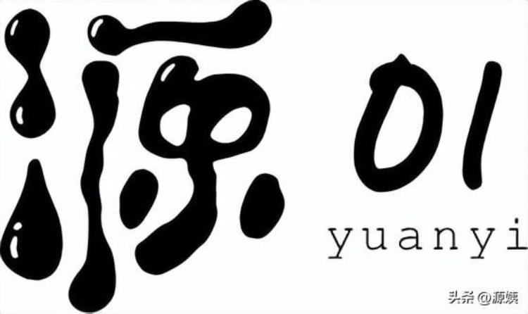 为什么有的人一孤独就想结婚呢「老是想着结婚是因为什么」