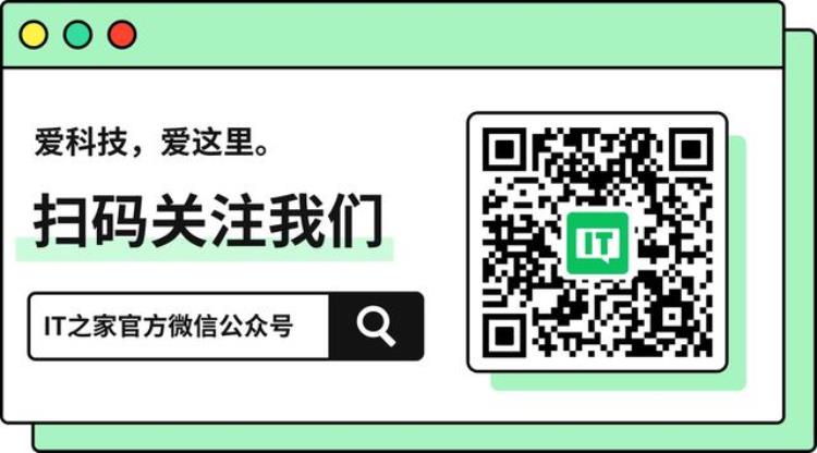 现在微信信息撤回几分钟内都可以吗,新版微信可以撤回五分钟内的消息