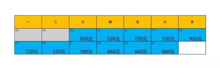 黄山国际机场航班时刻表,黄山机场到黄山景区的交通方便吗