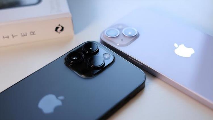 iphonex换什么手机合适,iphone x二手多少钱