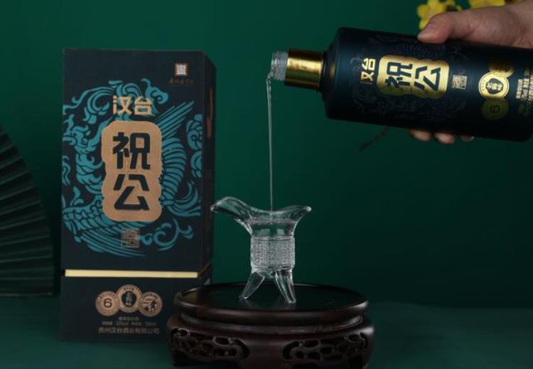 1百斤粮食能出多少斤白酒,一斤粮食酿酒能出多少酒