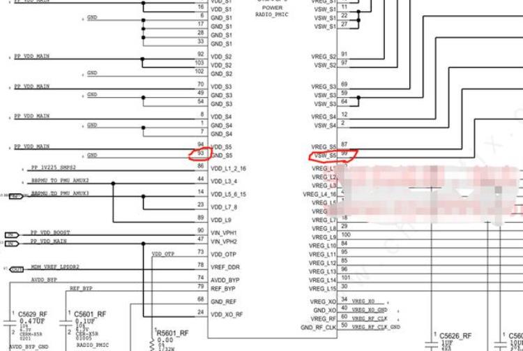 7p基带问题有什么表现,iphone7基带故障大全