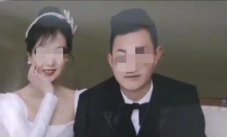 结婚7个月,妻子发现丈夫是女性,结婚一年多丈夫发现怀孕了