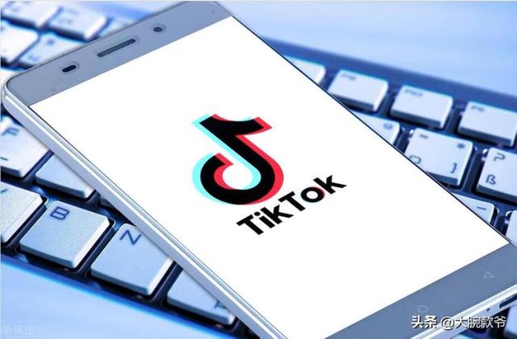 tiktok下载安装方法,tiktok新手入门必备