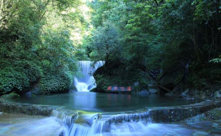 贵州生态文明旅游「贵州文旅知识趣味挑战大赛知识要点①丨生态贵州」