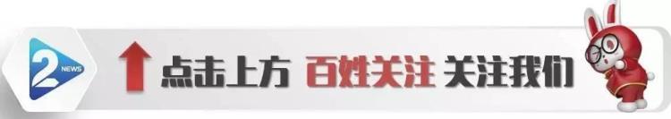 支付宝转钱转不过去,支付宝转账没收几个小时到账