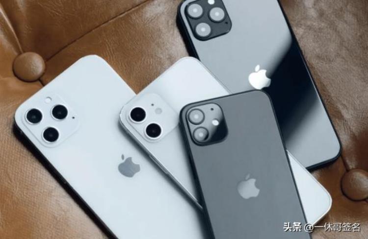 苹果app签名怎么弄免费签名教程,ios免费签名app