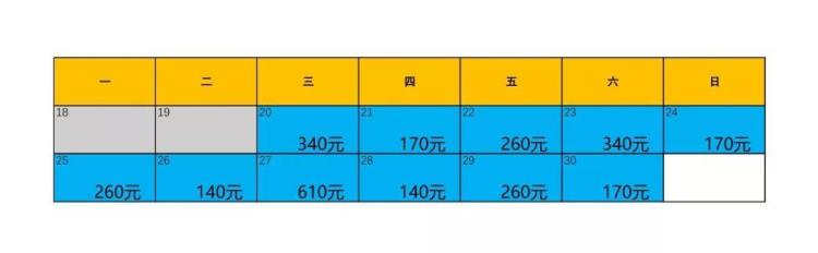 黄山国际机场航班时刻表,黄山机场到黄山景区的交通方便吗