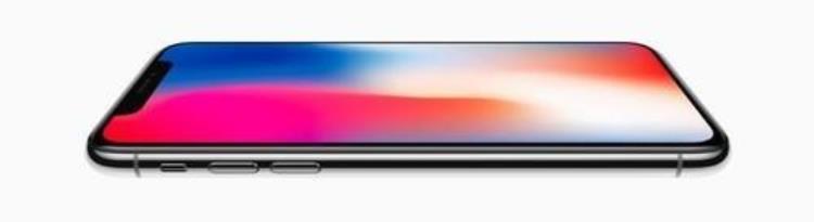 iphonex全球售价对比在这里买最划算的机型,iphonex新机多少钱现在