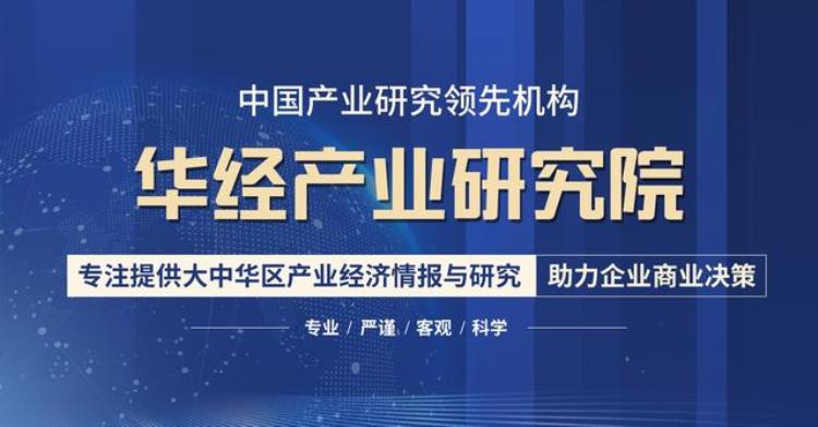 天津各快递公司价格一览表,天津快递总量最新消息