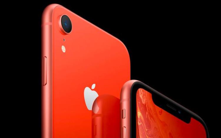 iphone xr 降价,苹果手机xr15.2降15.1