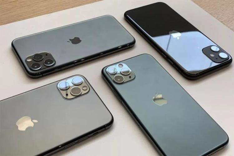 去海南买苹果手机便宜吗「去海南买iPhone划算吗一手价格来了看看值不值得跑一趟」