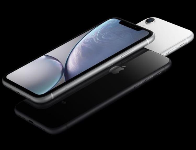 2021年买iphonexr还合适吗,2022还值得买iphonexr么