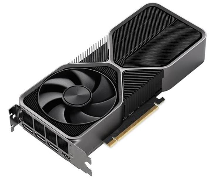 RTX4060Ti即将发布价格3500元左右