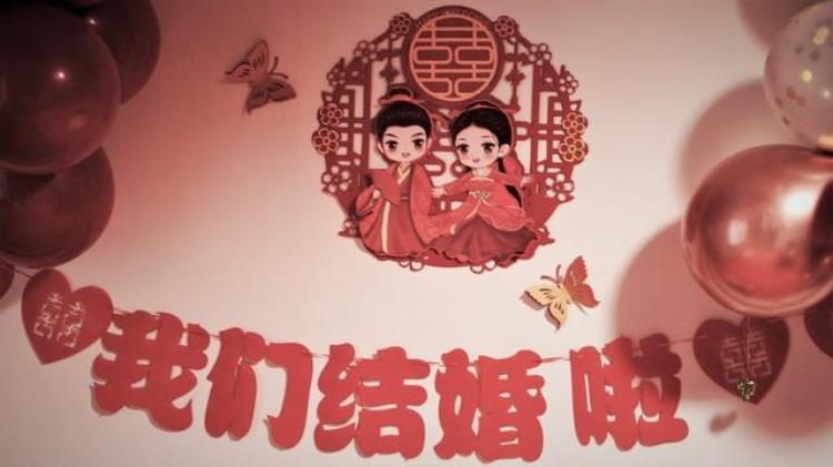 你知道为什么有?️夫妻离婚了又复婚吗