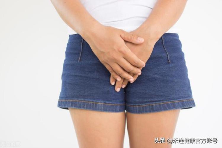 女生25岁什么都没有,年龄大没有白带正常吗