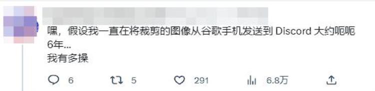 你手机里的羞羞照片可能全被看光了吗,男生把隐藏的自拍照又显示出来了